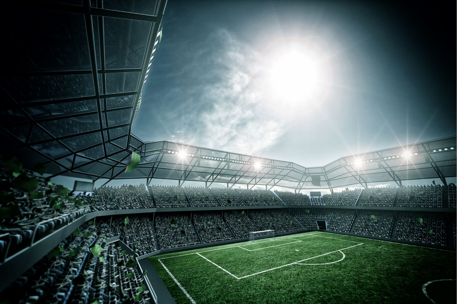 Dnia 2022-10-15 14:00 na stadionie Stadium of Light odbył się mecz Sunderland kontra Wigan zakończony wynikiem 2-1
