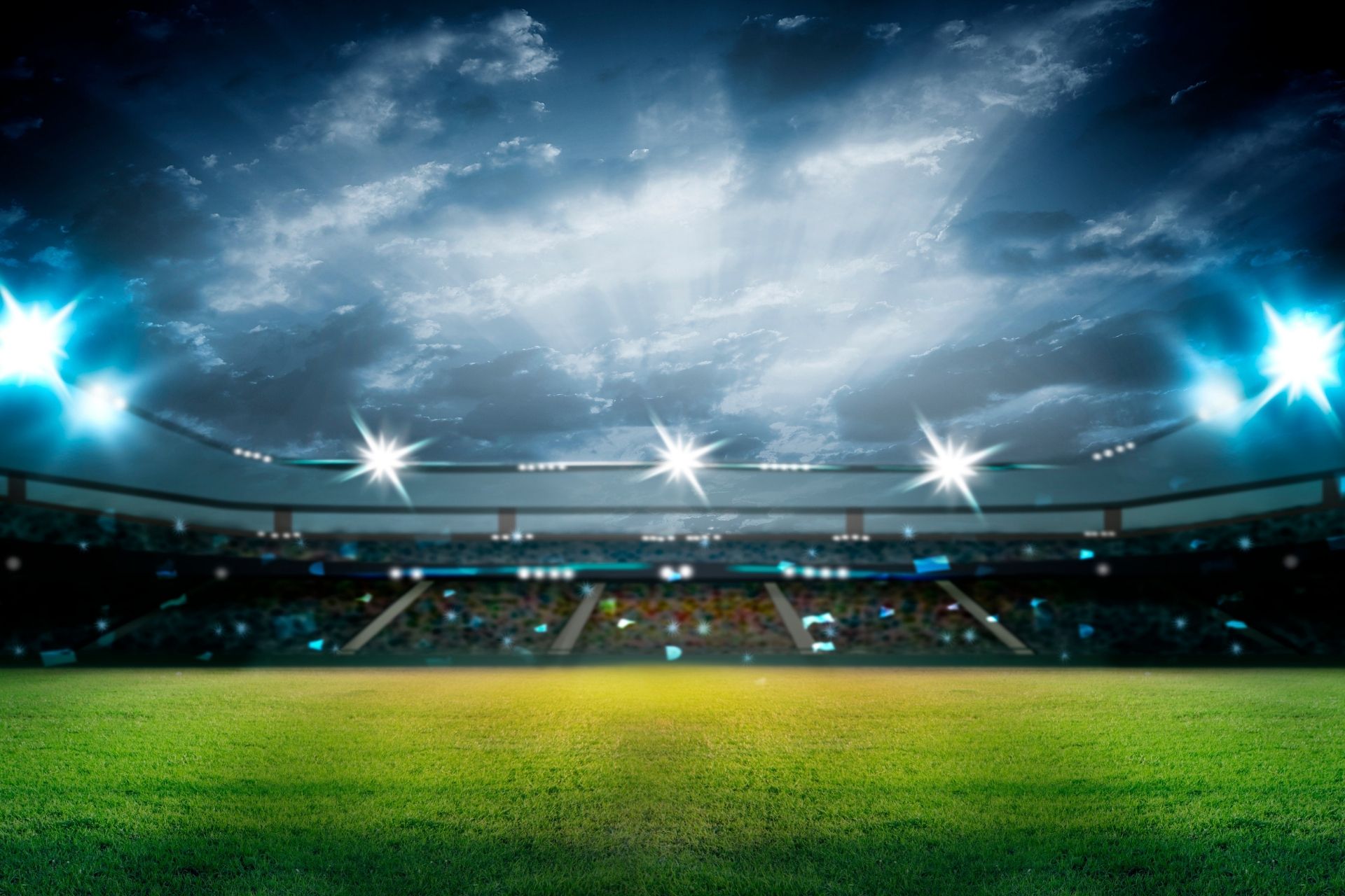 Dnia 2023-10-24 19:00 na stadionie King Power Stadium miało miejsce spotkanie Leicester - Sunderland zakończone wynikiem 1-0